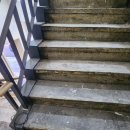 부곡로2 이미지