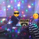 바이올린노래연습장 네이버블로그