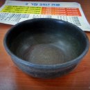 경기도식당 이미지