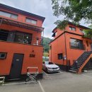 퇴촌 펀 이미지