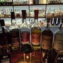 바밤(BAR BAM)