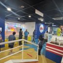 ㈜영진에너지 이미지