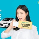 딜카_4