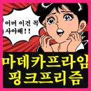 동국제약(주) | 동국제약 마데카 프라임 후기, 핑크프리즘 61% 할인! (콜라겐 앰플 증정)