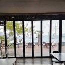 남해-남해-남면-비-1 | 경남 남해수영장펜션 하버리조트&amp;크루즈펜션 102호 남해단체펜션 경남 숙소 자쿠지