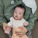로뎀소아청소년과의원 이미지
