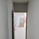 곰약국 네이버블로그