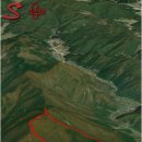 삼계리노인회관 이미지