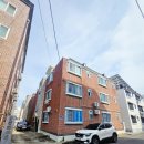 상사서로-9 이미지