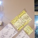 선경메디칼 이미지