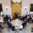 연회장(중) 매일경제