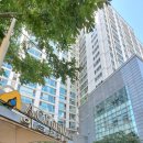 호계아크로리버 이미지