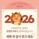 으뜸50안경명일역점
