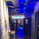 시골노래연습장 이미지