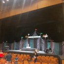 극단 무수비좌 인형극 피노키오 이미지