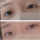 제이뷰티끄