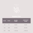 라디 필라테스 이미지