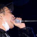 몽 - 통영시 안개로 29-1 | 몽