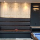 해일당구장 이미지