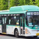 조례세차 이미지