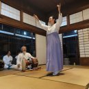 문화공감콘서트 이미지