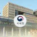 토지상 이미지