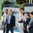 화정중학교 이미지