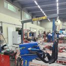 서인천자동차정비공업사 이미지