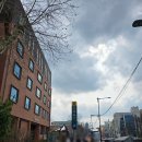 [대학로 연극] 행오버 : 대학로데이트 코스 추천 / 관람 후기 &amp; 정극장 시야 및 좌석 리뷰