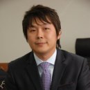 (주)서흥테크 이미지