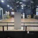 댄스댄스 스포츠댄스 | [내돈내산]익산 다이어트댄스 방송댄스 댄스핏 더건강해짐 추천 한달 리얼 후기