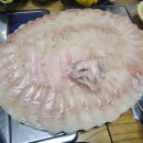 구찌노래바 이미지