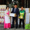 주정마을회관 이미지