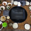 촌닭과오리 이미지
