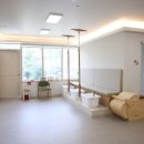 다온재가복지센터 이미지