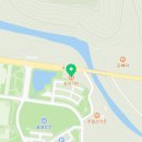 가원축산 이미지