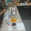 꿈꾸는 평창동 작은도서관 이미지