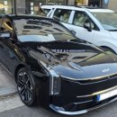 당신카매니저 | 고물가·불경기 시대, 3천만원 중고차 VS 4천만원 신차 K5 하이브리드! '진짜 이득'은 무엇일까?