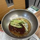 다래면옥 이미지