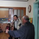 풍류경로당 이미지