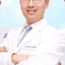 연세우리가족치과의원 이미지