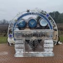 해피콜밴 이미지