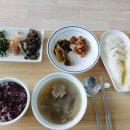 고양 산후도우미 엔젤스맘 이용 후기 남겨드려요
