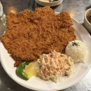 한신반찬 | [서울/맛집] 바삭한 돈까스와 해장우동 맛집 *한신우동 성신여대점* 후기