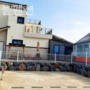 푸른하늘펜션 이미지