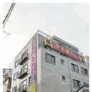 성북-돈암-2655 이미지