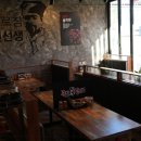 족발신선생 내포점 이미지