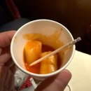 (주)원컴퍼니 | [대학로 연극] 아트리컴퍼니 코믹연극 <오백에 삼십> 솔직 후기