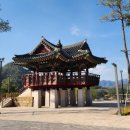 장수여관(을) 이미지