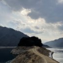 달뜨는마을 이미지